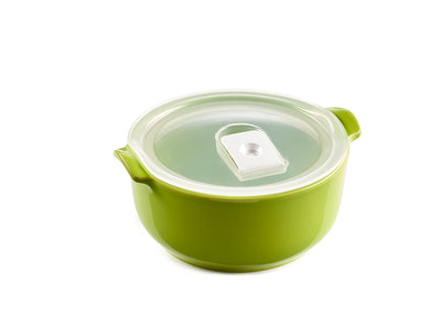 Plat à four - Réchauffer et cuire vos plats au four I Tupperware