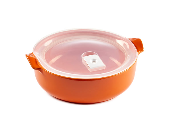 Le Creuset ESPRIT DE CUISINE Plat Four Céramique 1.3L - Fabriqué France - Couvercle Hermétique - Résistant -24°C à 250°C Plat Céramique Four Le Creuset ESPRIT DE CUISINE Plat Four Céramique 1.3L - Fabriqué France - Couvercle Hermétique - Résistant -24°C à 250°C Plat Céramique Four