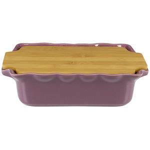 Cook&Stock - rectangle 29cm