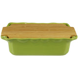 Cook&Stock - rectangle 33,5cm