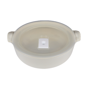 Plat Rond Hermétique 1.9L
